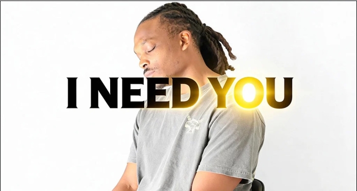 Jonah Greene Releases New Single