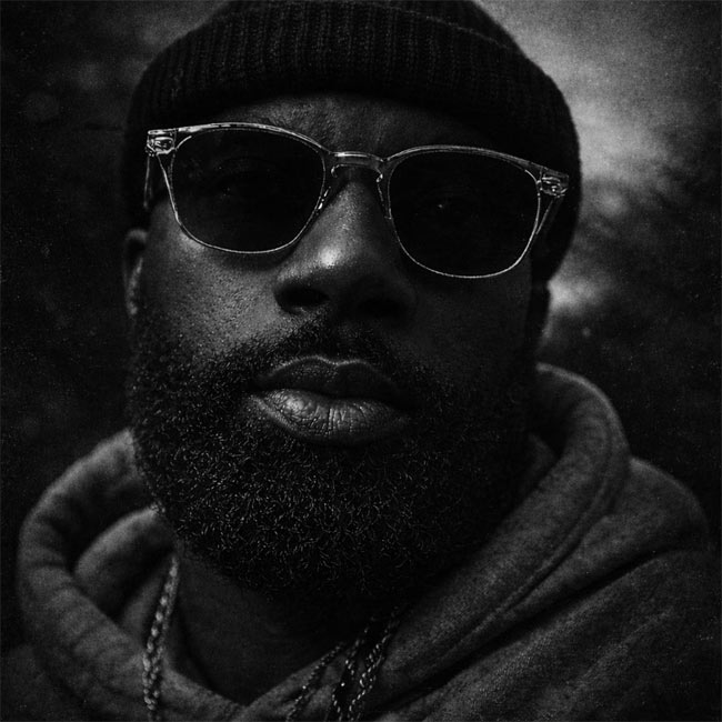 Philip Anthony is Set to Release New Lead Single, 'No Parts,' on January 27