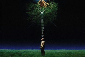 Reach Records Artist, Trip Lee Drops Double Single Release Ahead of 'For Your Glory' Debut