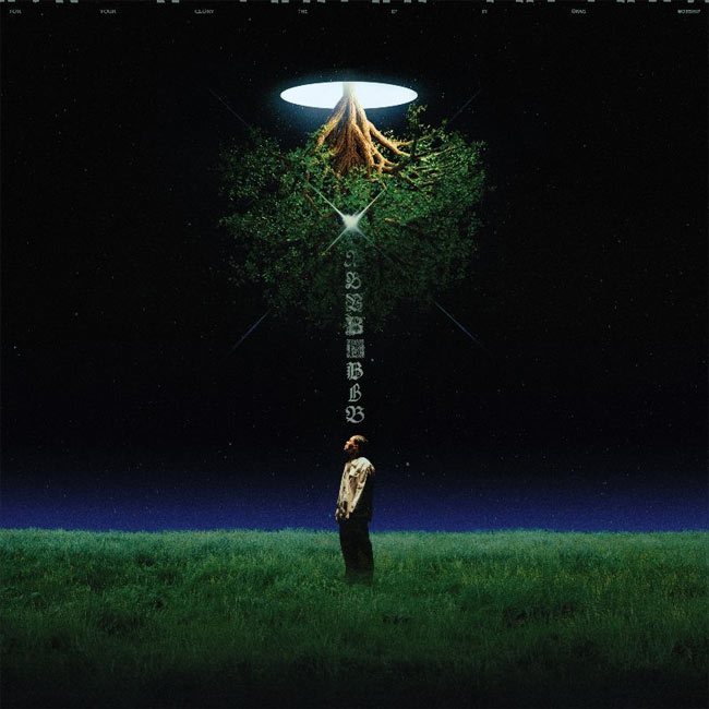 Reach Records Artist, Trip Lee Drops Double Single Release Ahead of 'For Your Glory' Debut