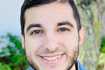 Kingdom Impact Group Welcomes Joey Evangelist as Radio Promotions Coordinator