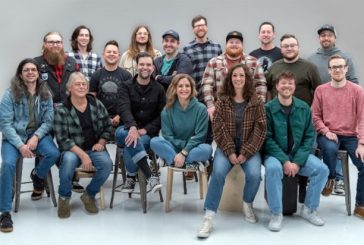 The Rock Music to Perform in Italy During 2026 Winter Olympic Games