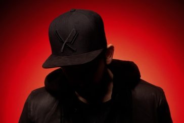 Tommee Profitt Announces Sequel to 