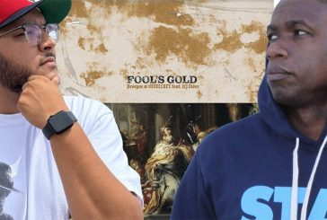 iNTELLECT and Procyse Declare What's Eternal is the Most Important