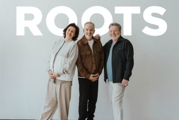 The Binions Return To Their Roots With Debut StowTown Records Project