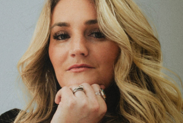 Emerson Day Releases 