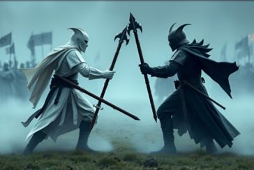 TRU-SERVA Releases New Single