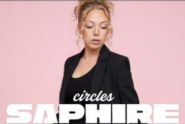 SAPHIRE Releases New Single