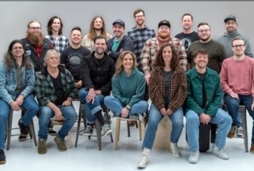 The Rock Music to Perform in Italy During the 2026 Winter Olympic Games