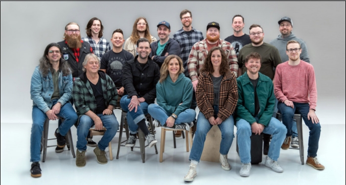 The Rock Music to Perform in Italy During the 2026 Winter Olympic Games