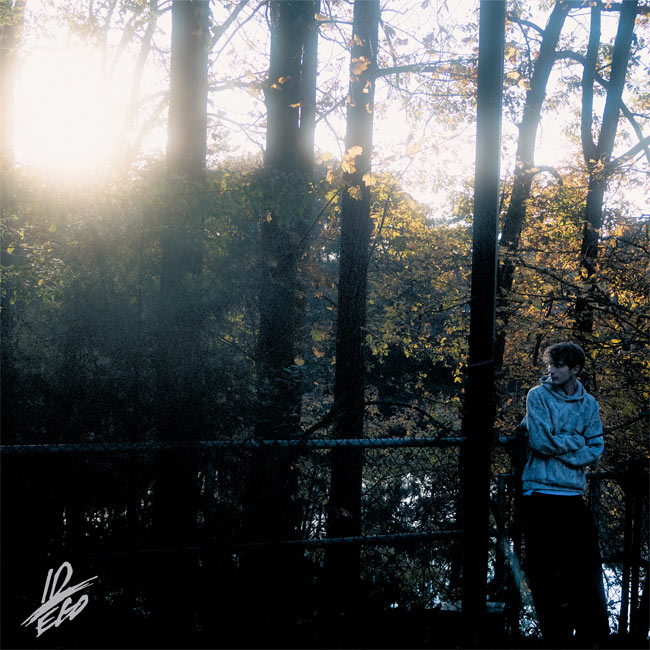 Hip Hop Artist IDEGO Releases New Track, 'Pray Some'