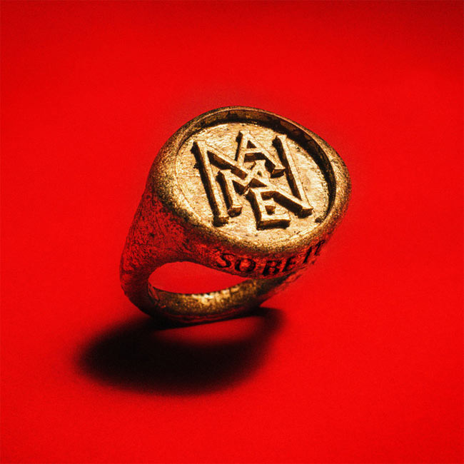 Elevation Worship Releases New Album SO BE IT