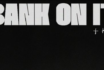 Jay-Way and KB Release New Single