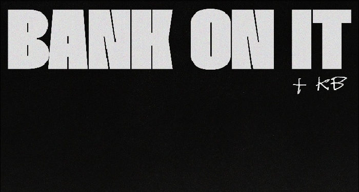 Jay-Way and KB Release New Single