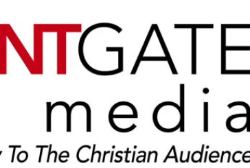FrontGate Media Marks 25 Years as Category-Defining Agency in the Faith & Family Market