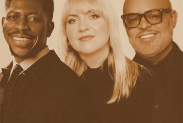 Philippa Hanna Releases