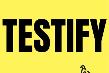 Cliff Preston Releases New Single 'Testify' as WinterJam Tour 2026 Wraps