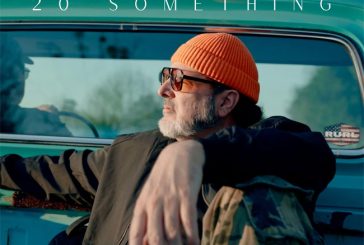 Vertical Kings Release New Song, '20-Something'