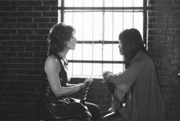Amy Grant Releases 'How Do We Get There From Here' Feat. Ruby Amanfu