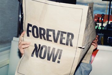 GRAMMY-Winning Rock Band Switchfoot Sound the Alarm With New Song, 'Wake Up, Mr. Crow'