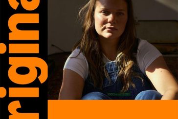 Amazon Music Celebrates Easter with Amazon Music Original from Rising Christian Artist Abbie Gamboa