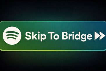 Spotify Adds 'Skip To Bridge' Feature For Worship Songs