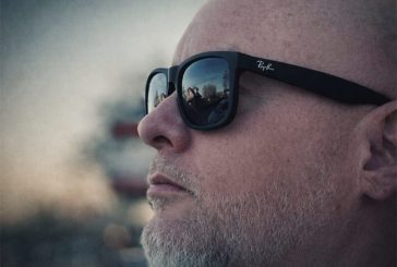 MotionPlus Says If the Option is to Quit, He Must 'Refuse'