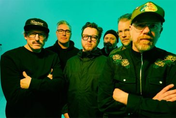 Bleach Announces 30th Anniversary Reunion Tour