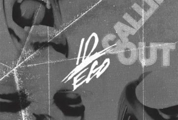 IDEGO To Release New Single 'Calling Out,' May 1st