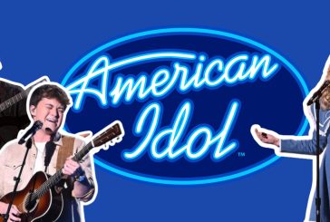 Christian Music Performances on American Idol •