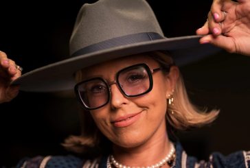 Future Fan Favorite - Jamie MacDonald – 