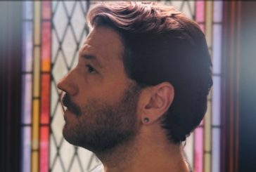 Ryan Daniel Cole Returns After A Decade with New Single