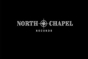 North Chapel Records Enters Exclusive Distribution Agreement With Symphonic