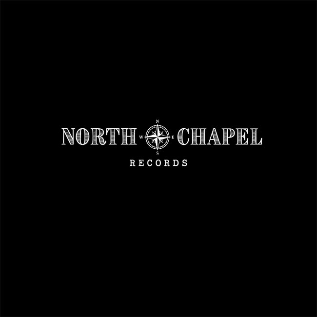 North Chapel Records Enters Exclusive Distribution Agreement With Symphonic