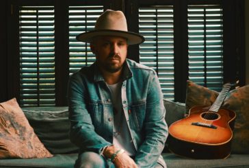 Future Fan Favorite - David Leonard – 