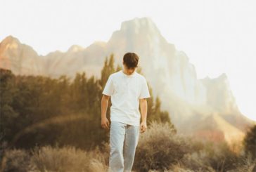 Breakout Teen Sensation Tate Butts Releases 'Brought Me This Far,' Emerging as a Defining Voice for the Next Generation