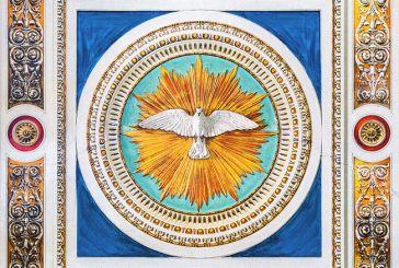 Hulvey Surprise-Drops New Album, 'COULD BE TONIGHT'