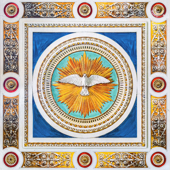 Hulvey Surprise-Drops New Album, 'COULD BE TONIGHT'