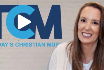 Christian FM Media Expands On-Air Presence with Jayme Summers Joining Today's Christian Music Network