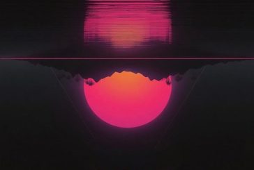 Lee Marie Releases New Album, 'Upside Down'