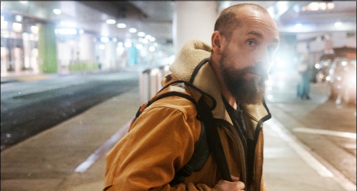 We Are Messengers Announces Fifth Studio Album