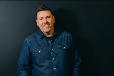 North Chapel Records Launches with Debut Artist